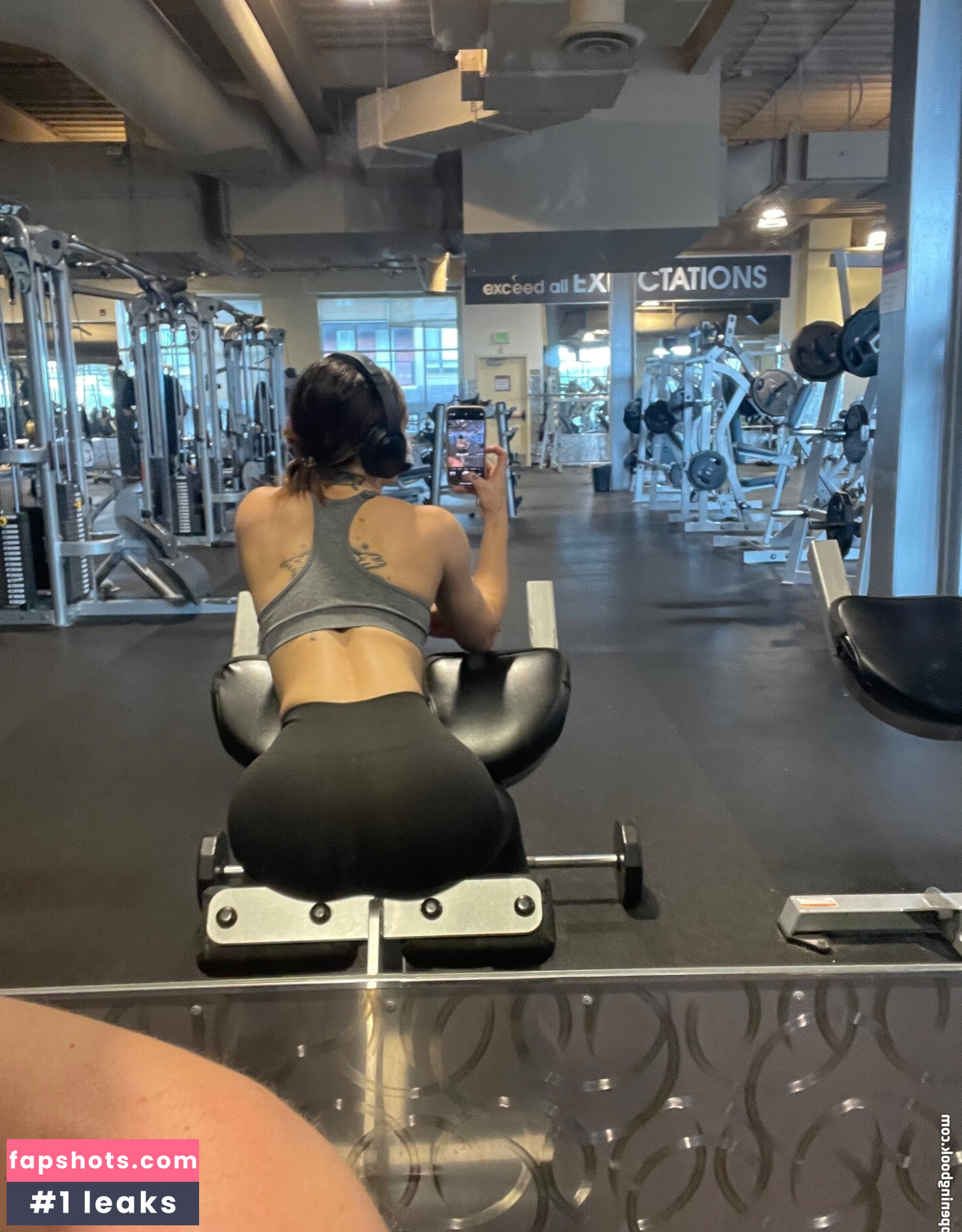 Ogaquafina gallery photo #14