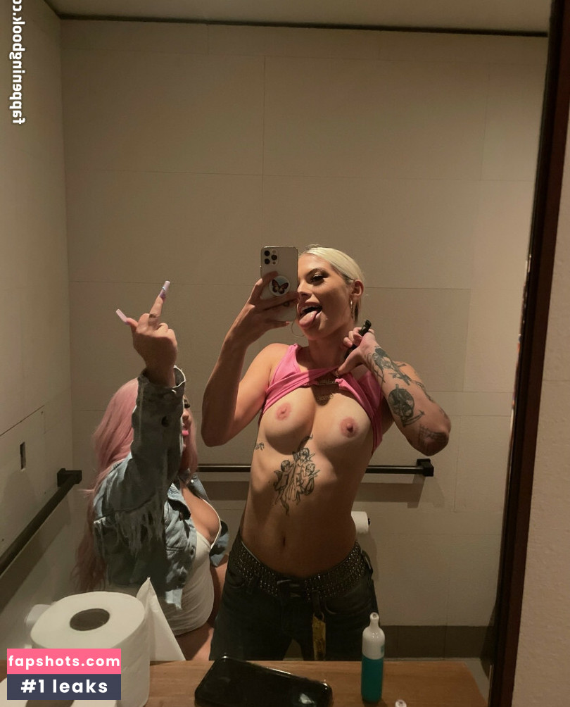 Ogaquafina gallery photo #3