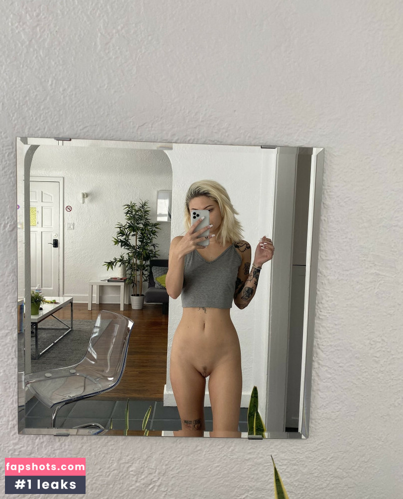 Ogaquafina gallery photo #8