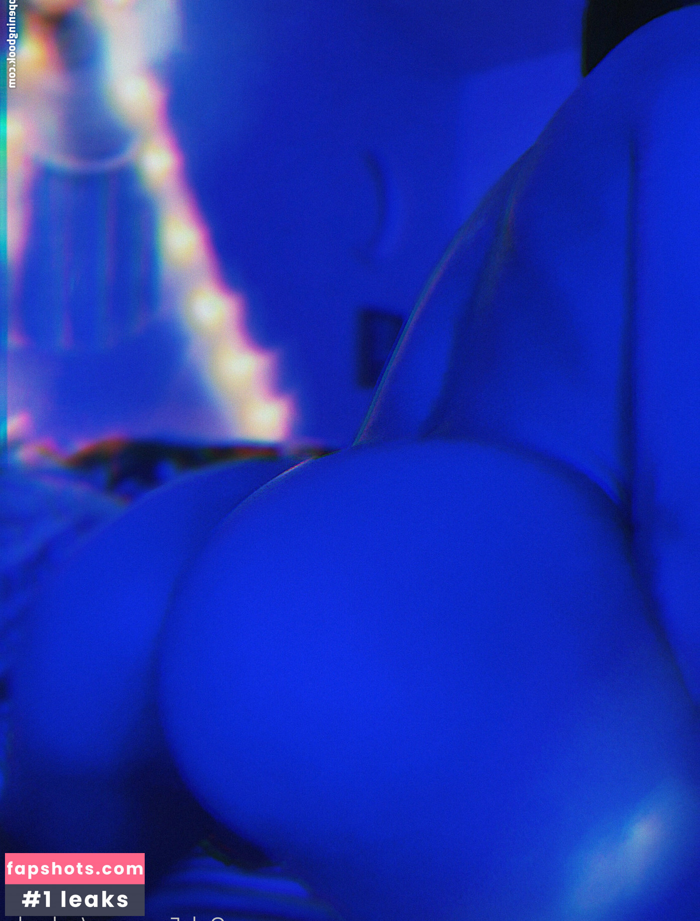 Ogbecky gallery photo #9