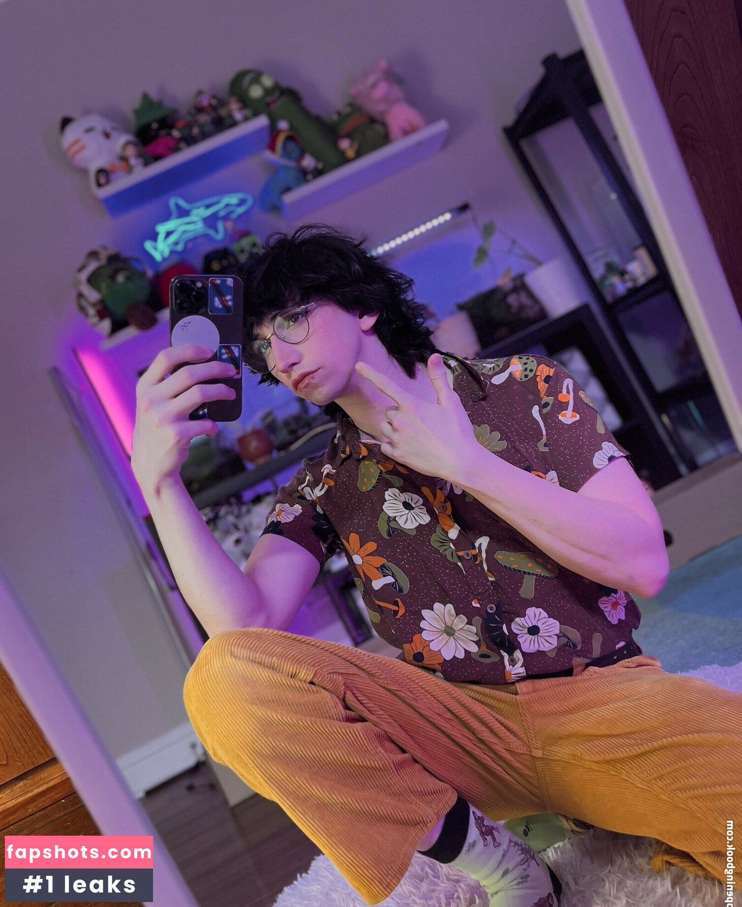 OGBeefStew gallery photo #11