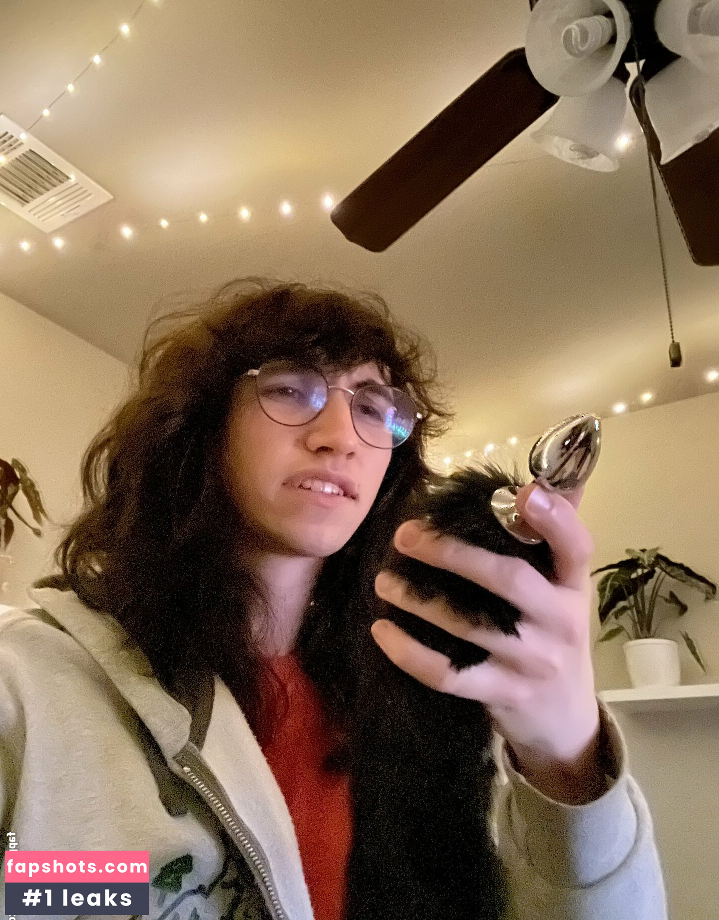 OGBeefStew gallery photo #16