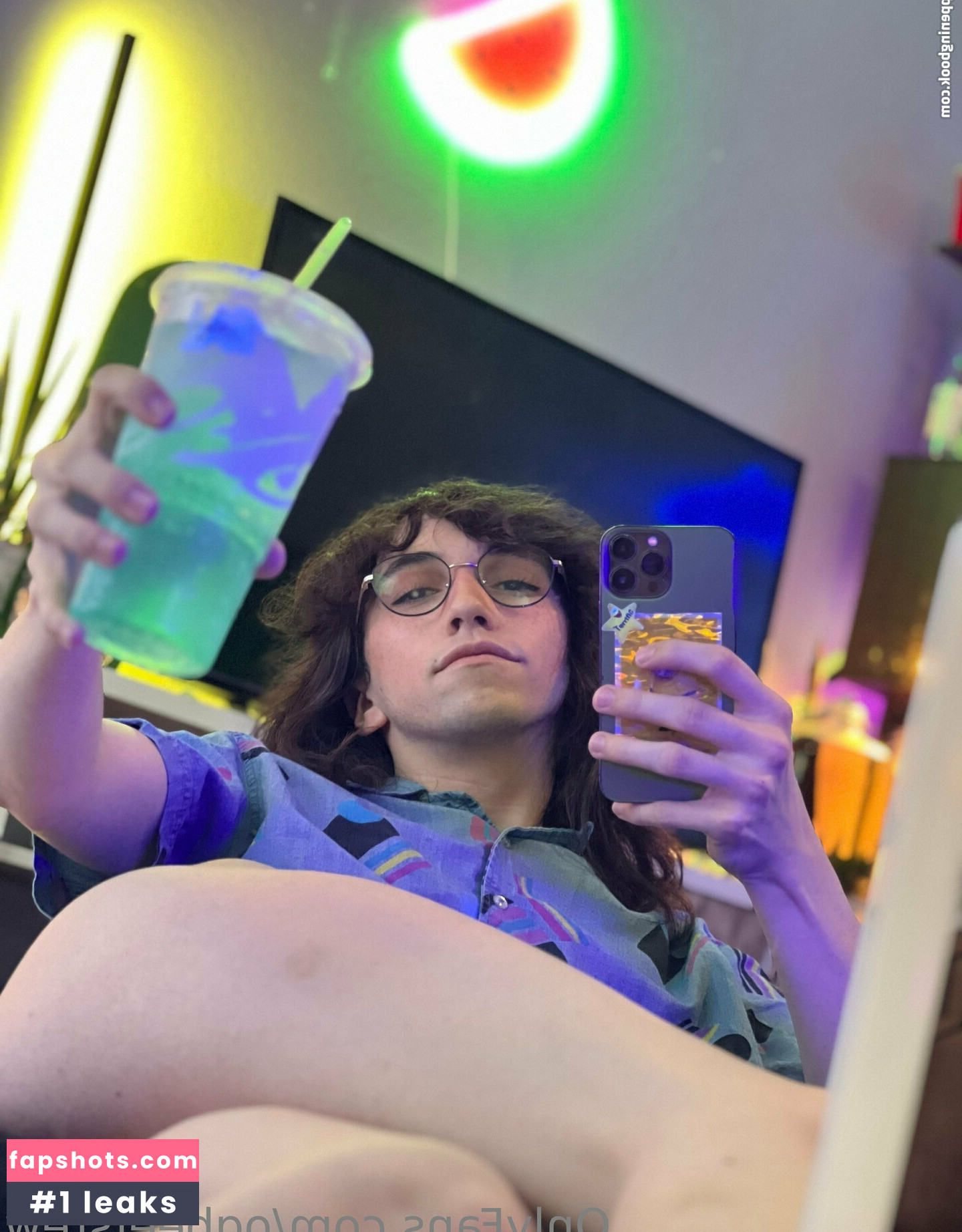 OGBeefStew gallery photo #18