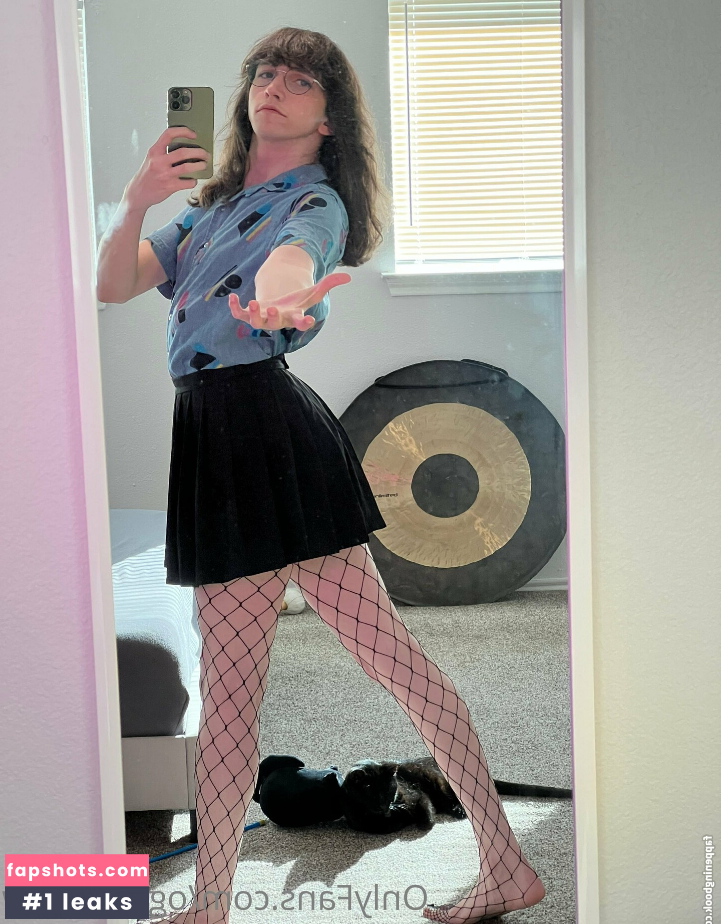 OGBeefStew gallery photo #23