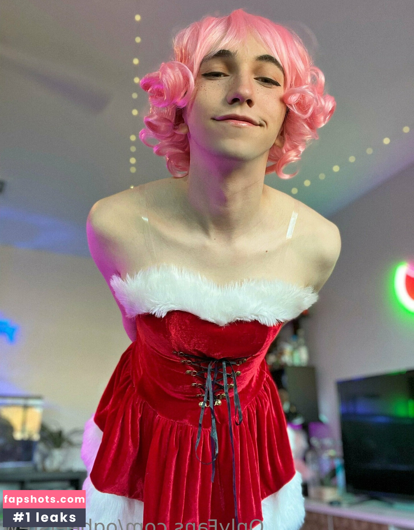 OGBeefStew gallery photo #27