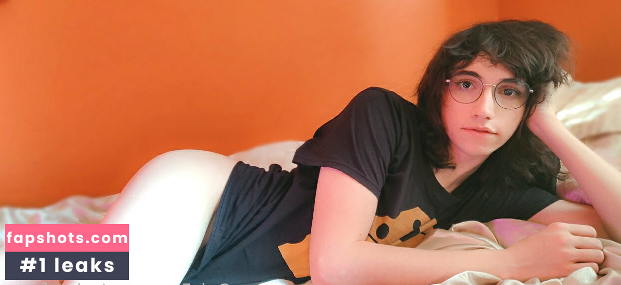 OGBeefStew gallery photo #29