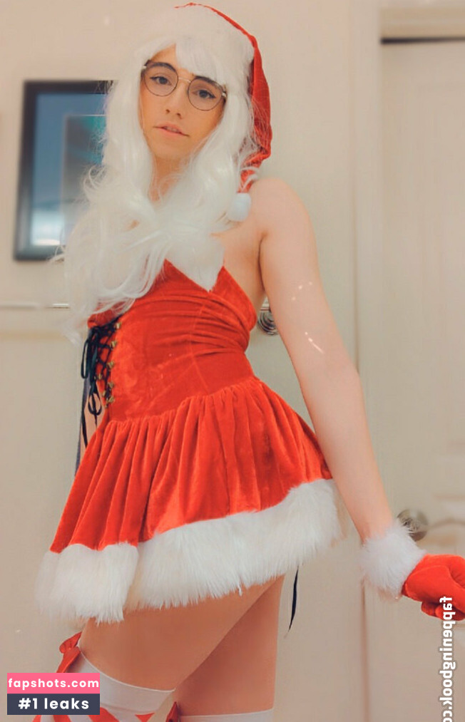 OGBeefStew gallery photo #30