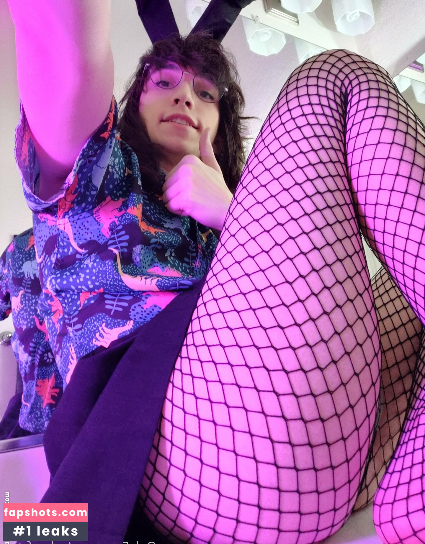 OGBeefStew gallery photo #32