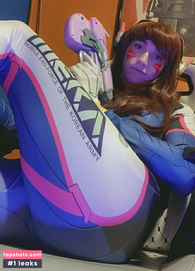 OGBeefStew gallery photo #34