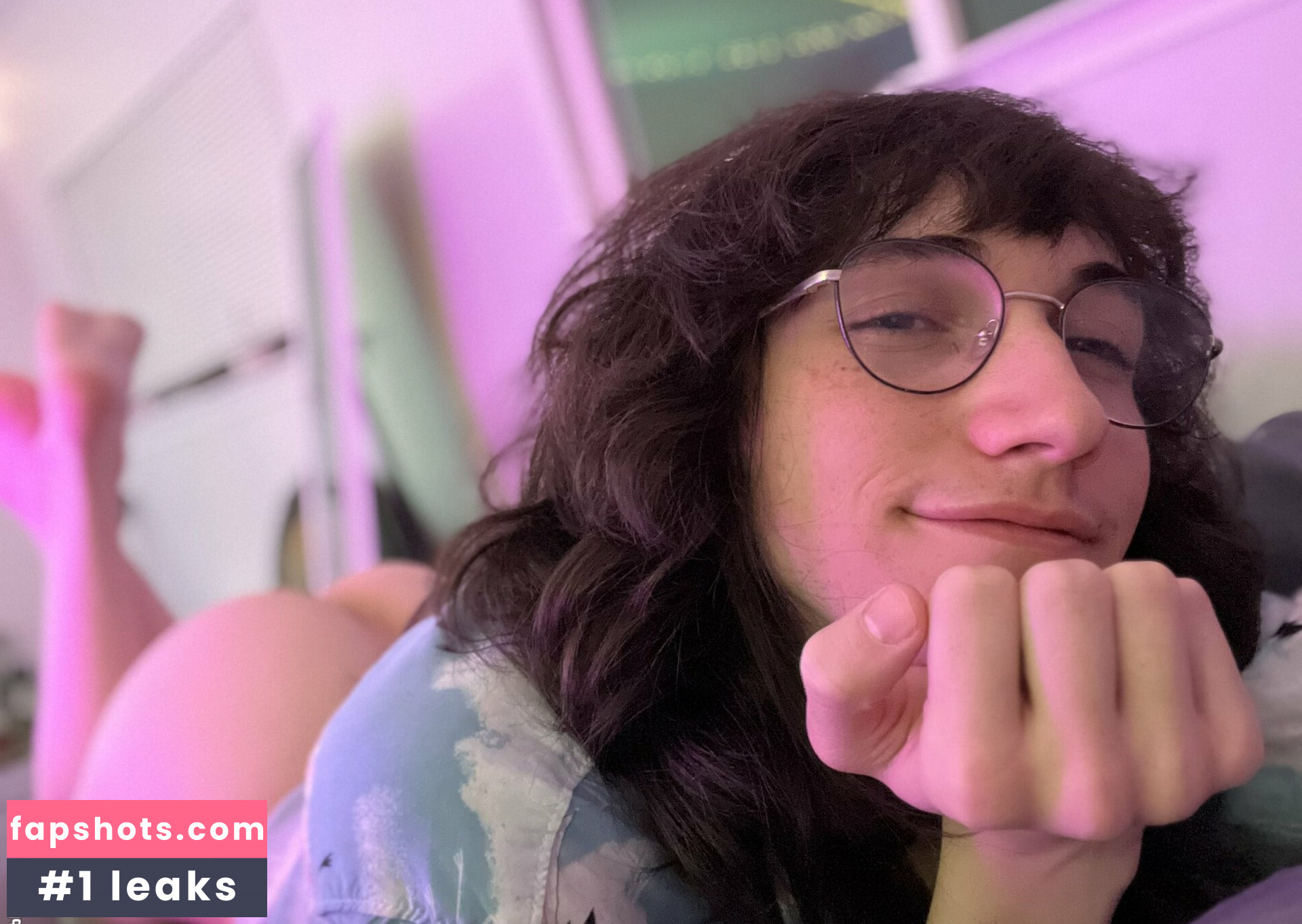 OGBeefStew nude babe gallery