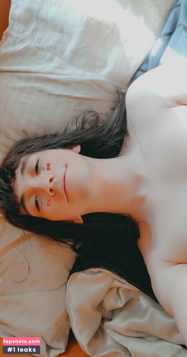 OGBeefStew gallery photo #51