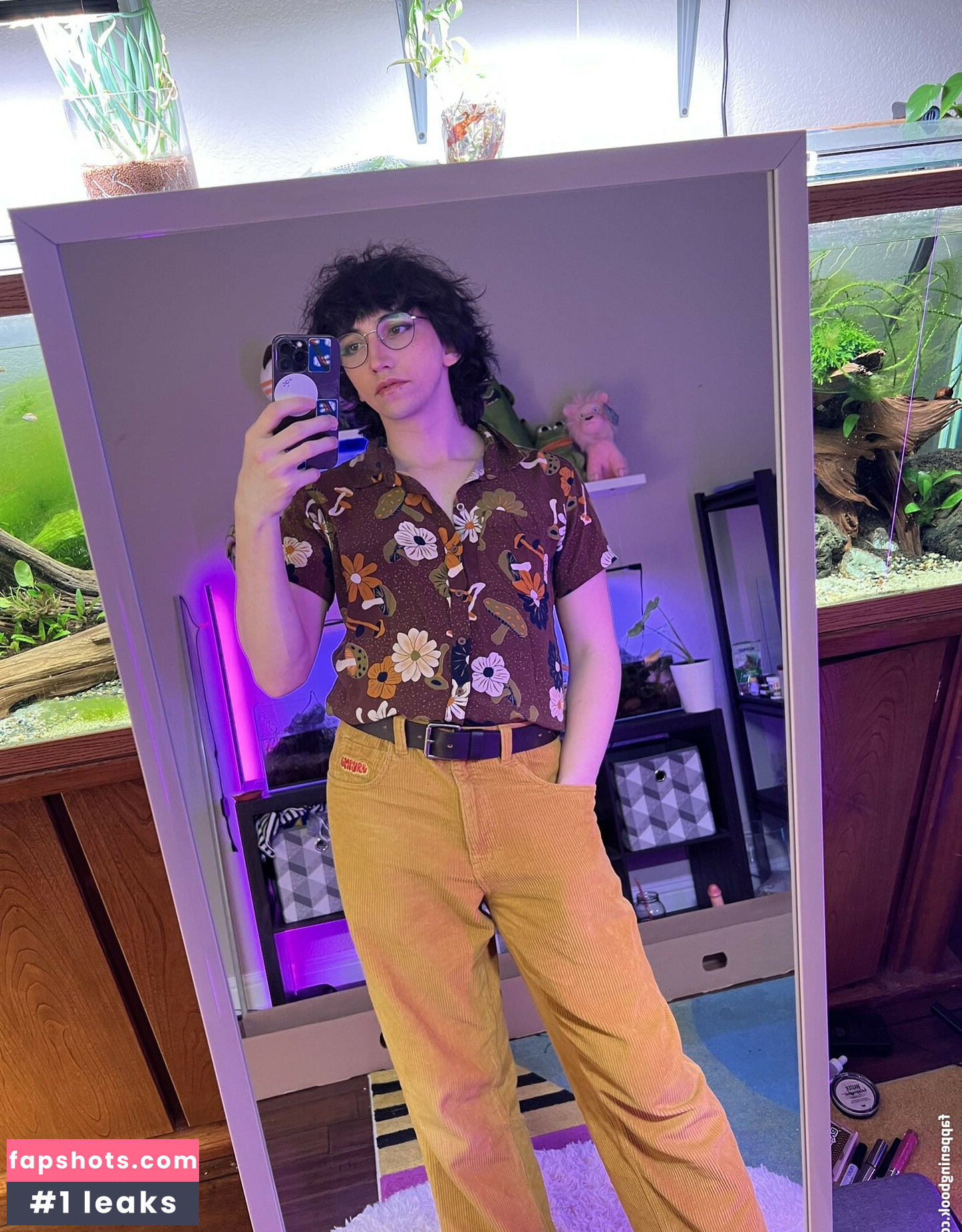 OGBeefStew gallery photo #9