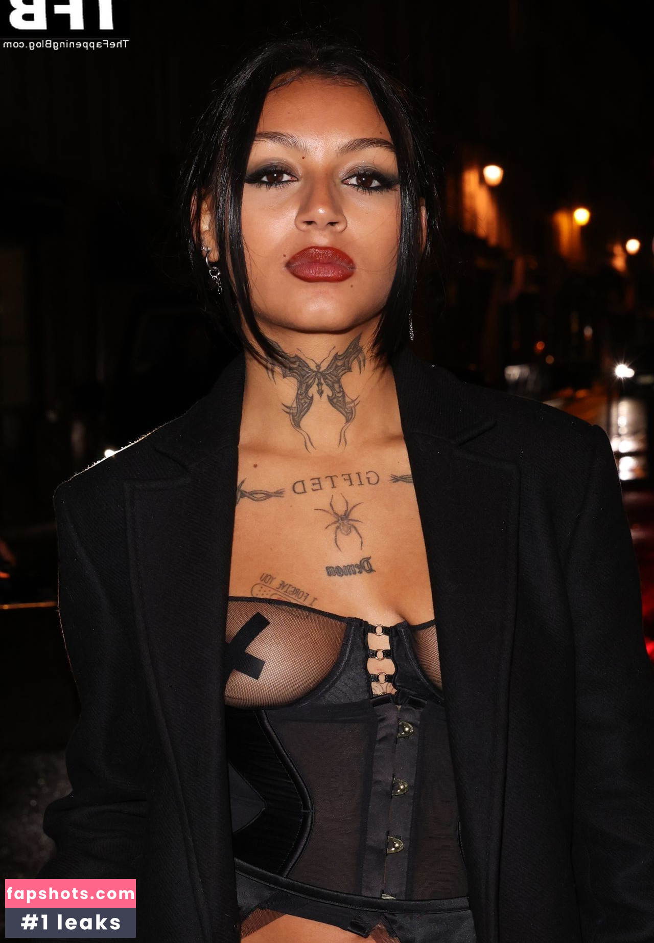 Ogee gallery photo #12