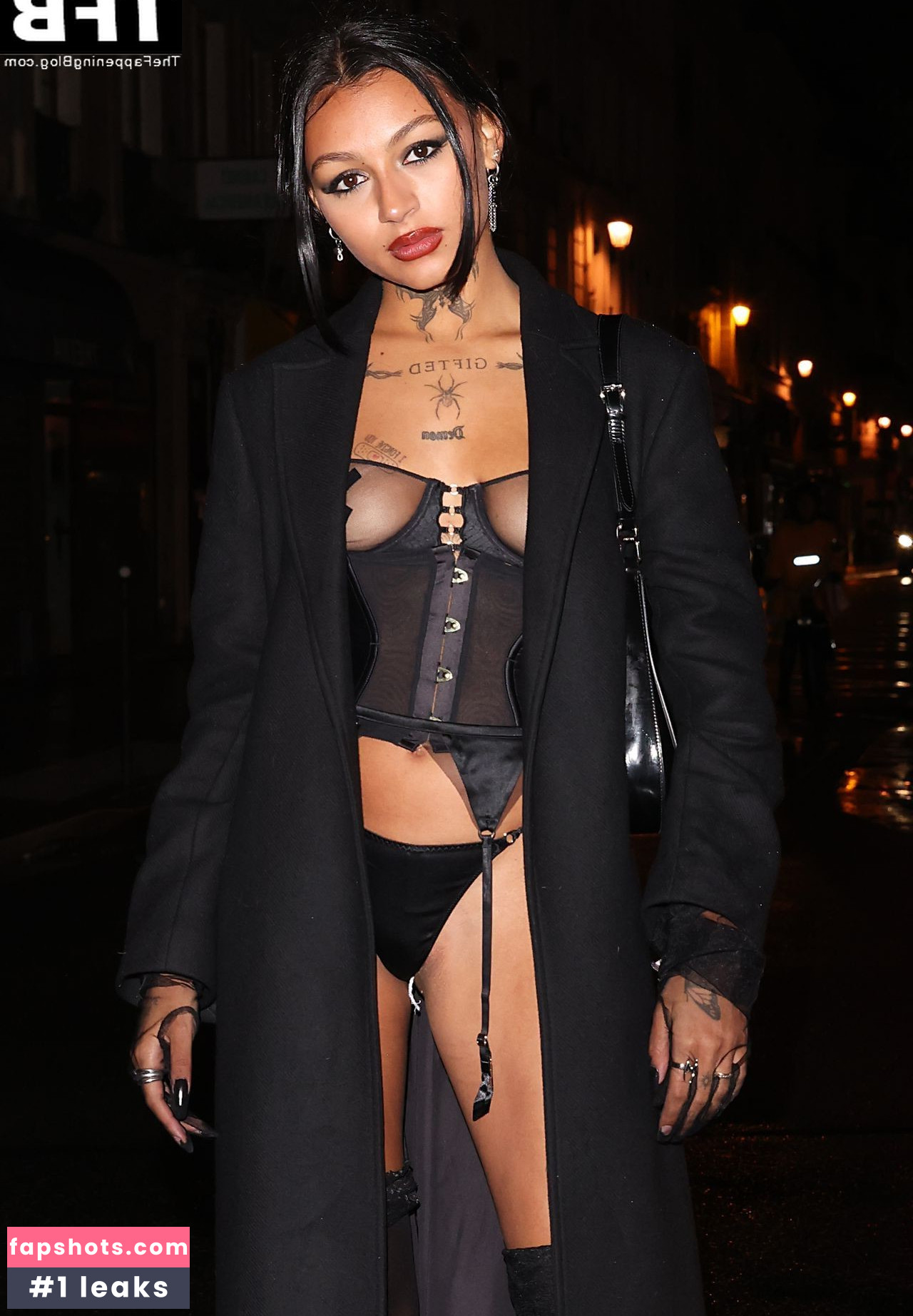 Ogee gallery photo #8