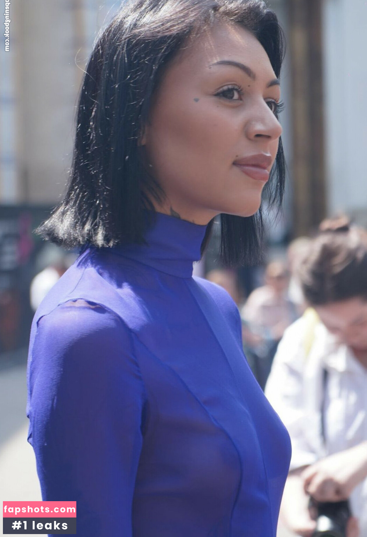 ogee_off Filtración Desnuda OnlyFans Foto #3 - Fapshots