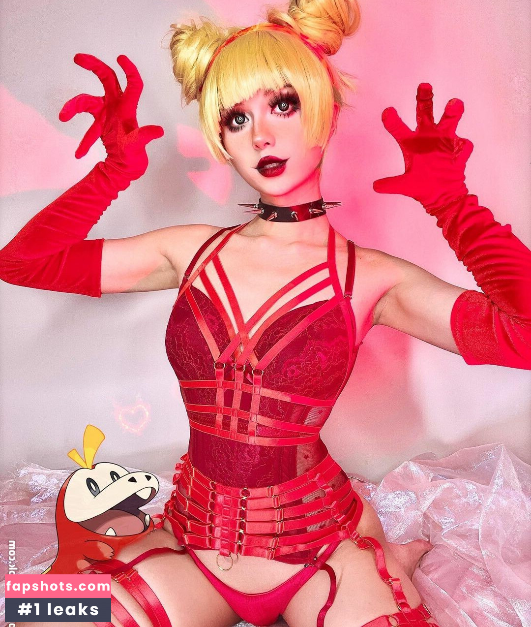 ogiaru gallery photo #2