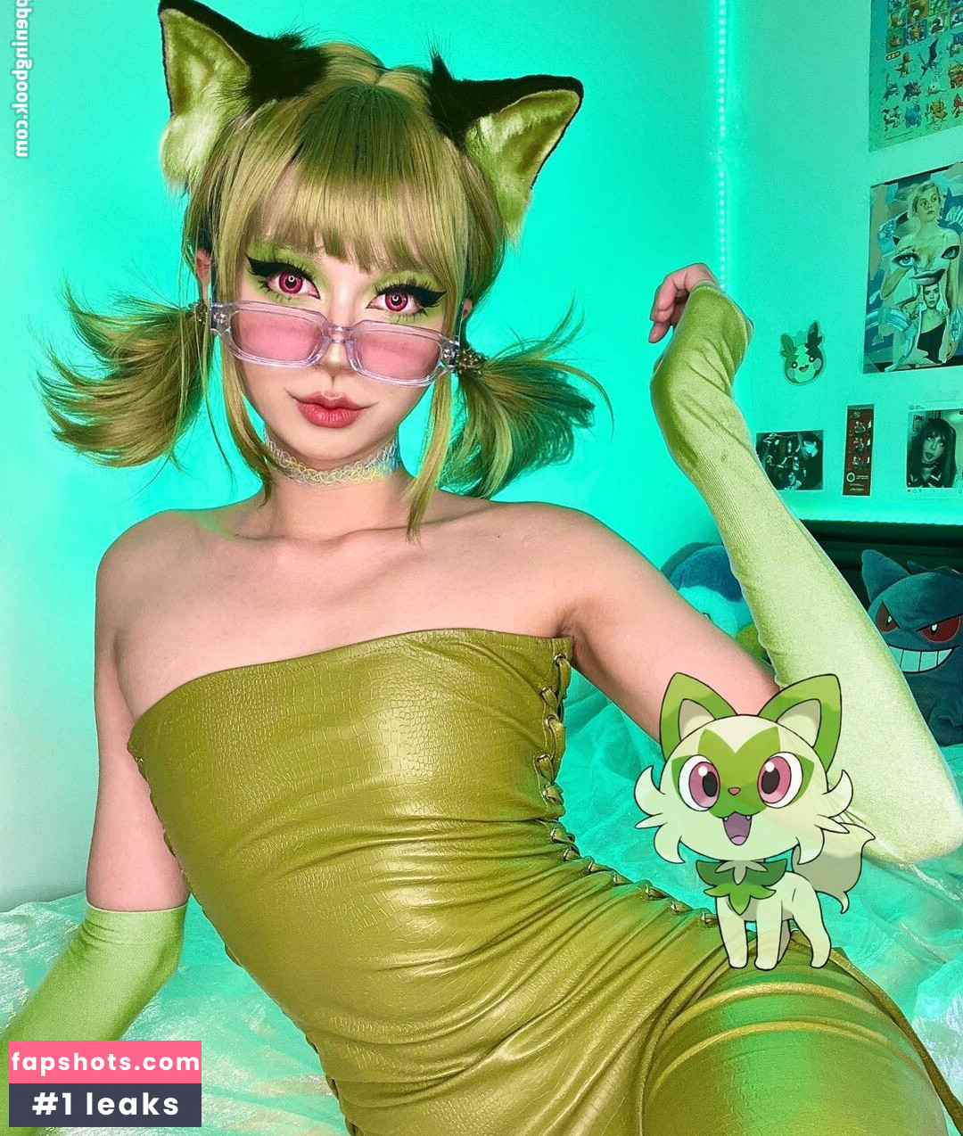 ogiaru gallery photo #4