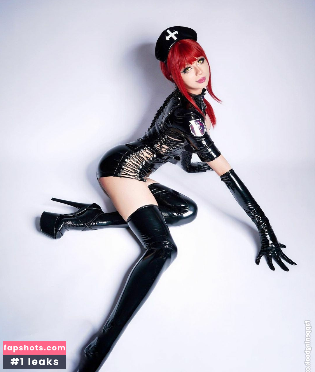 ogiaru gallery photo #7