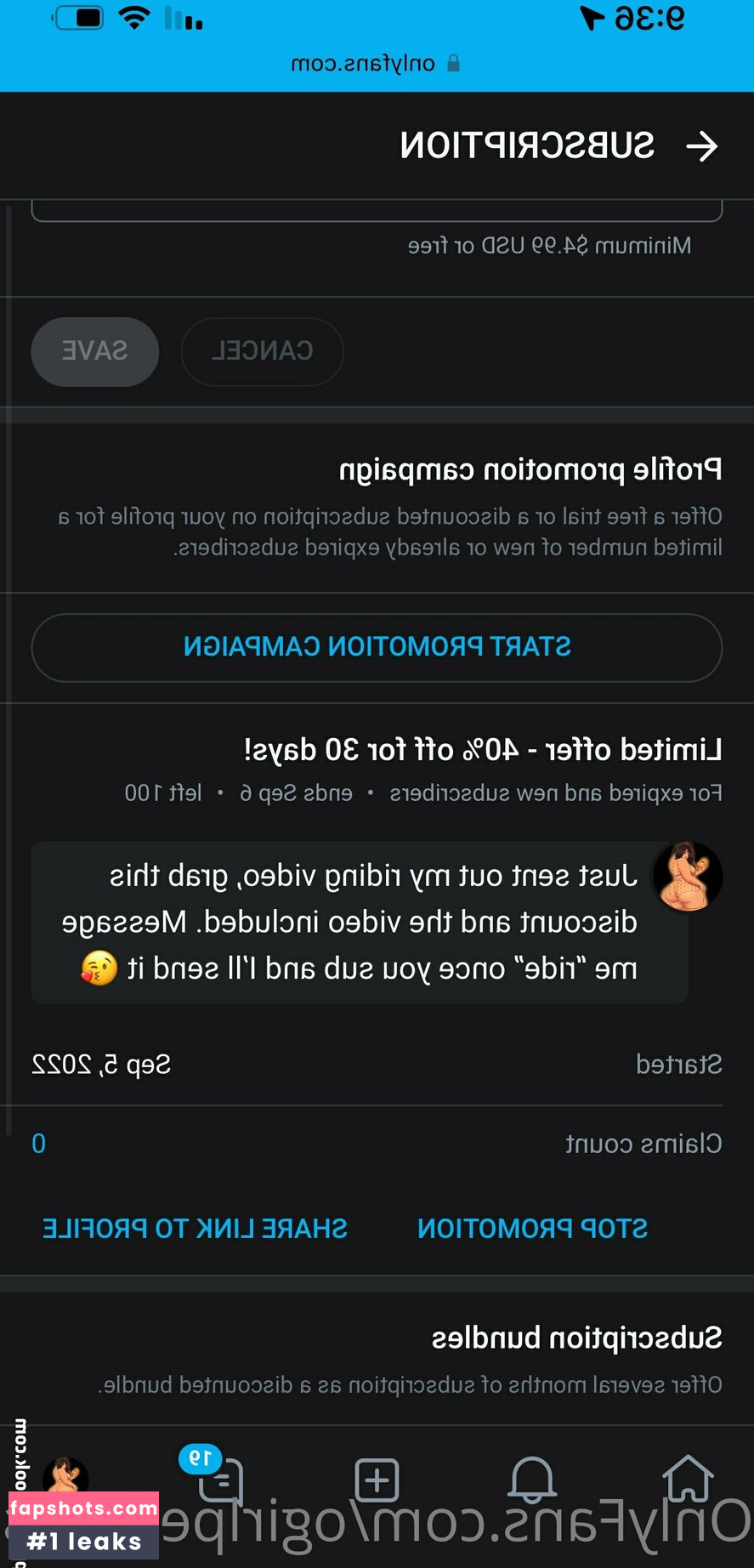 ogirlpeaches Nude Leaks OnlyFans Photos #15 - LeakJerk