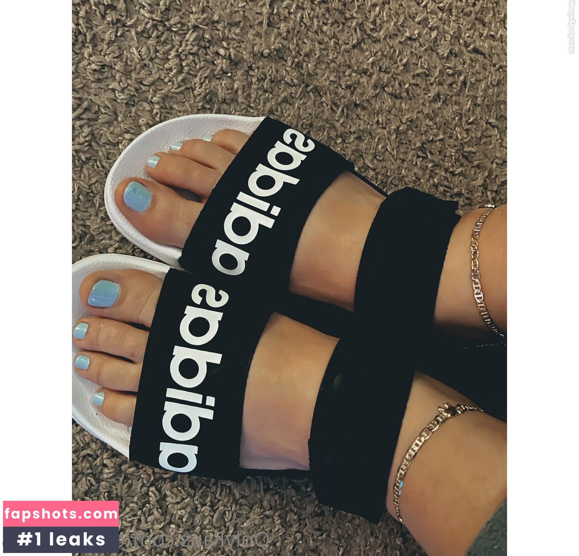 ogirlpeaches Nude Leaks OnlyFans Photos #8 - LeakJerk