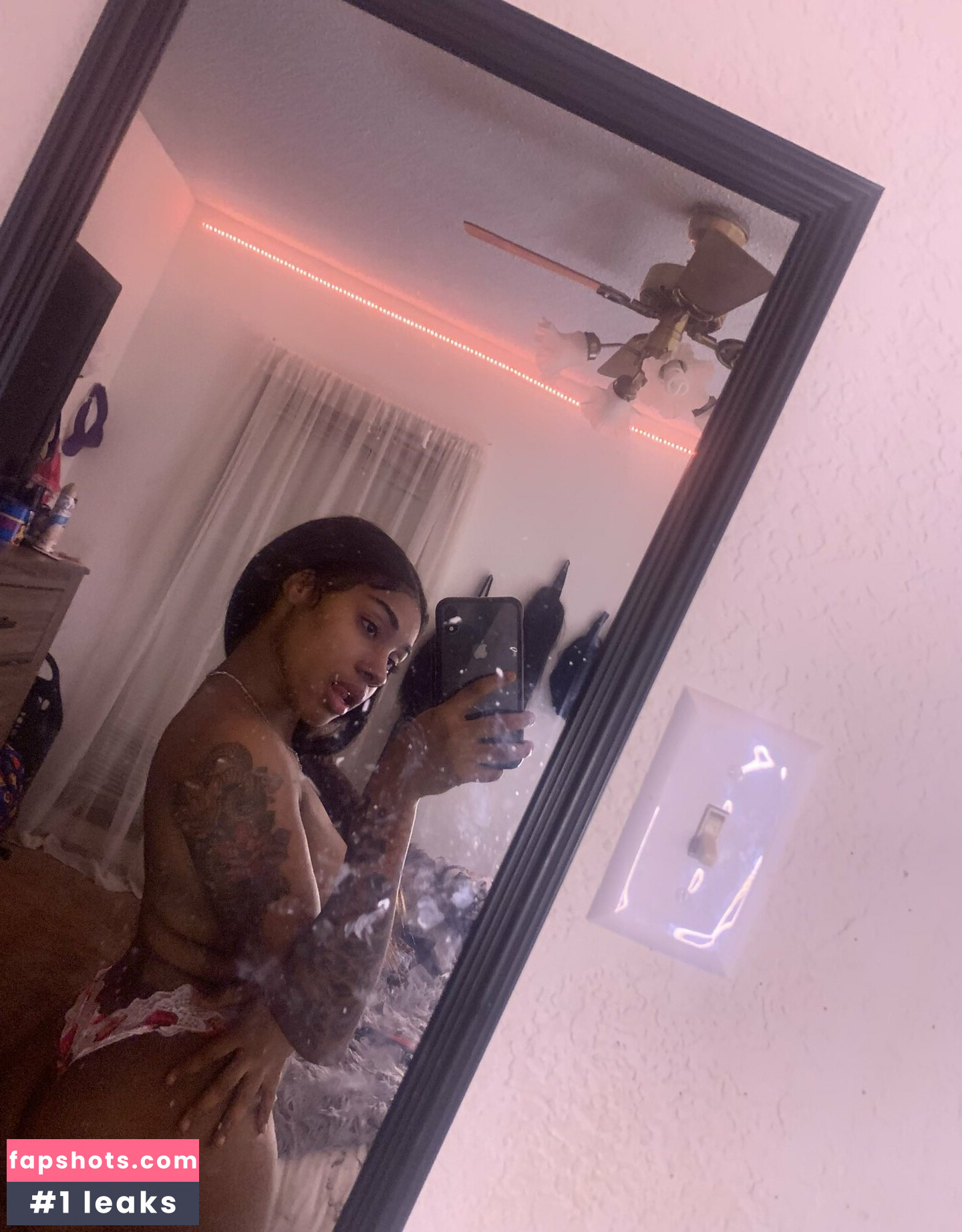 Ogleahswanky gallery photo #11