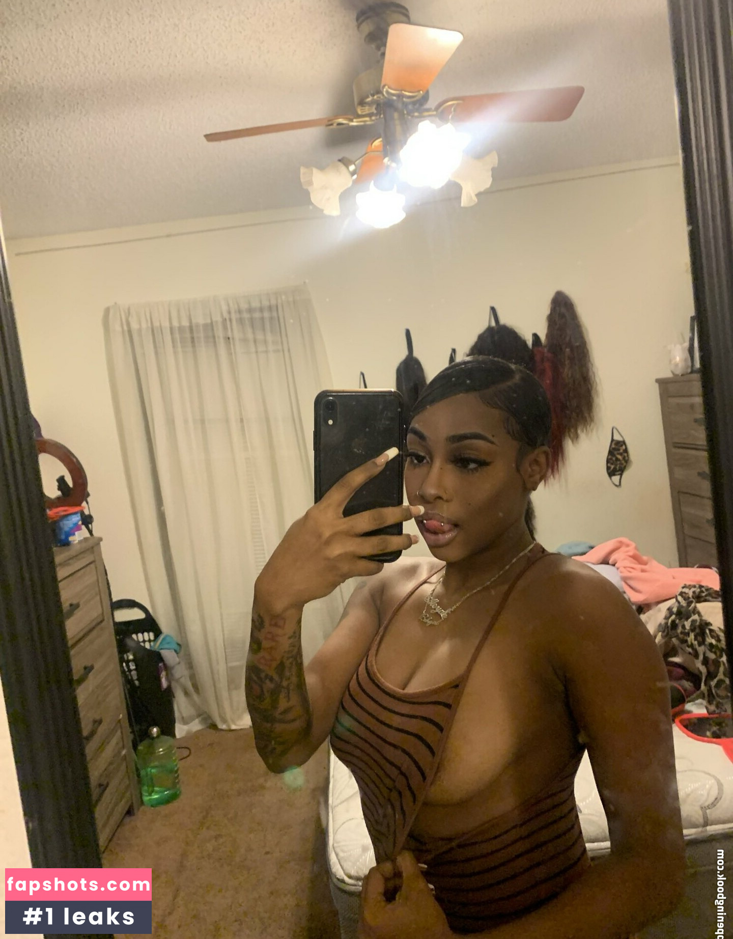 Ogleahswanky gallery photo #4