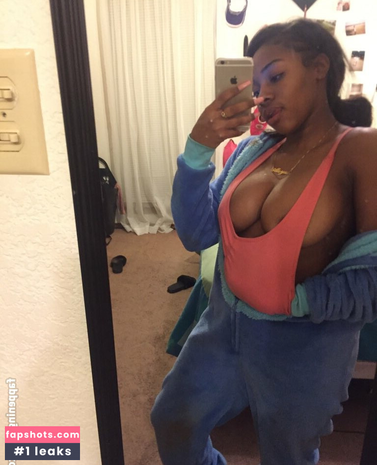 Ogleahswanky gallery photo #5