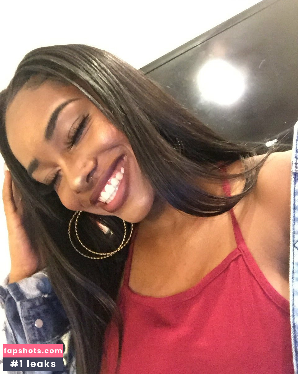 Ogleahswanky gallery photo #8