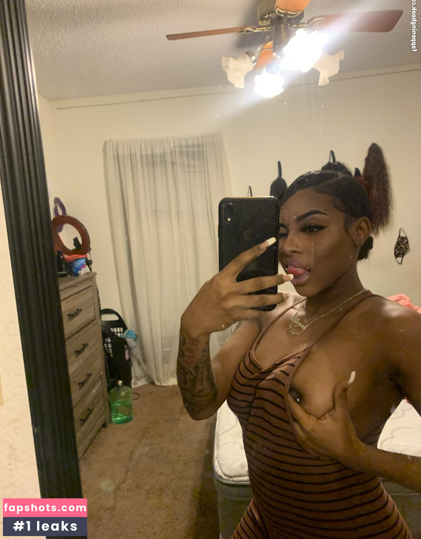 Ogleahswanky gallery photo #10