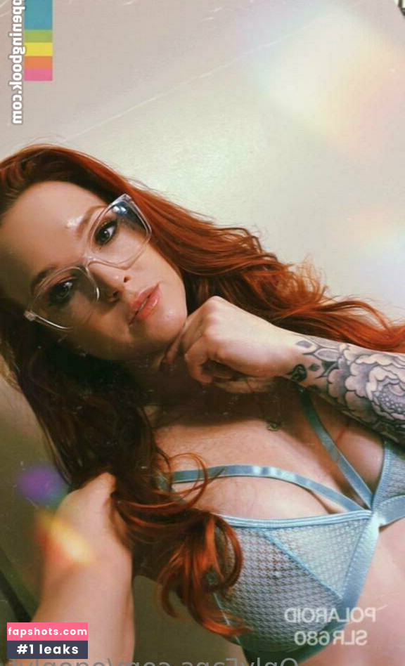 ogonlyf Nude Leaks OnlyFans Photos #2 - LeakJerk