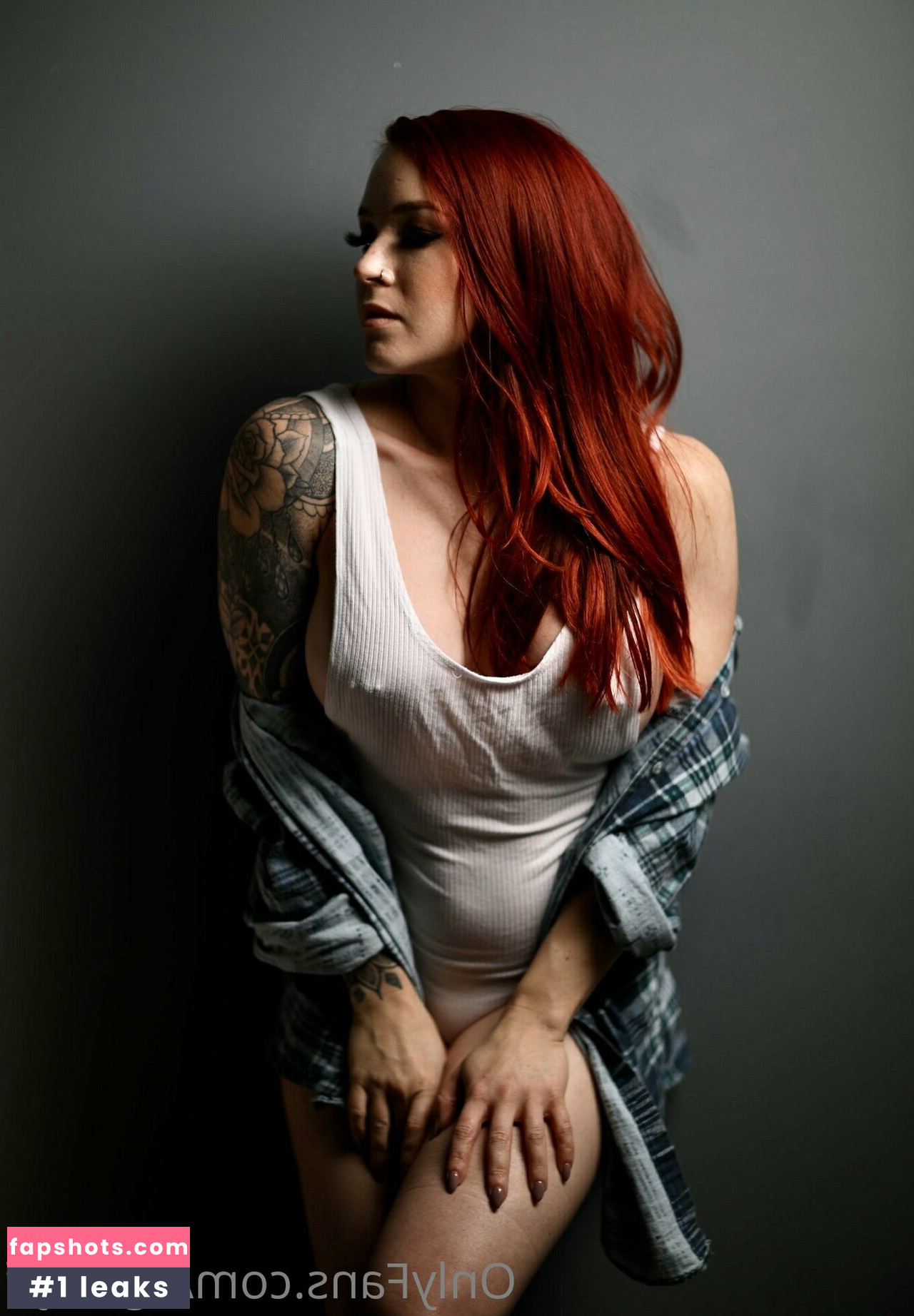 ogonlyf Nude Leaks OnlyFans Photos #34 - LeakJerk