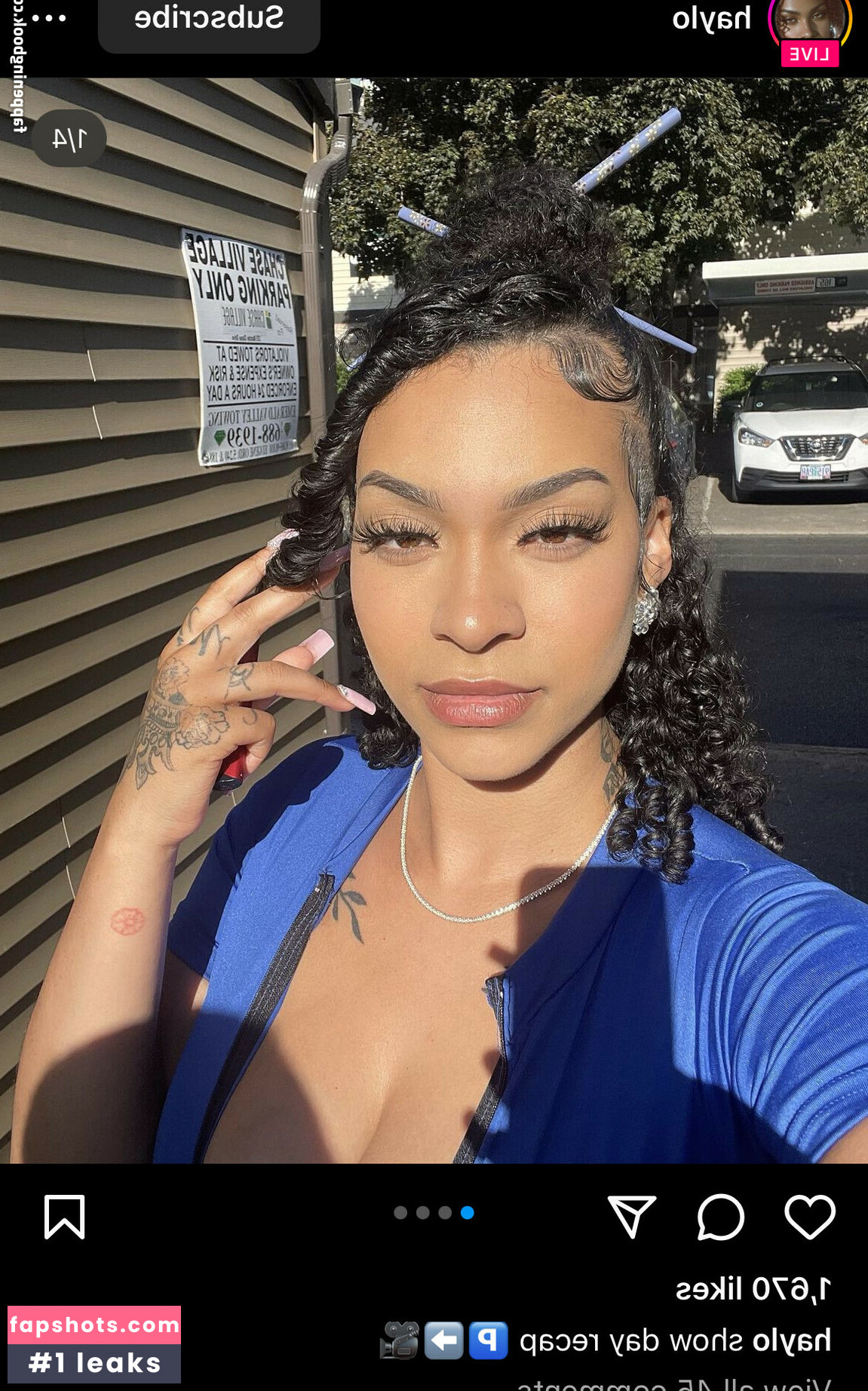 ogqueen nude babe gallery