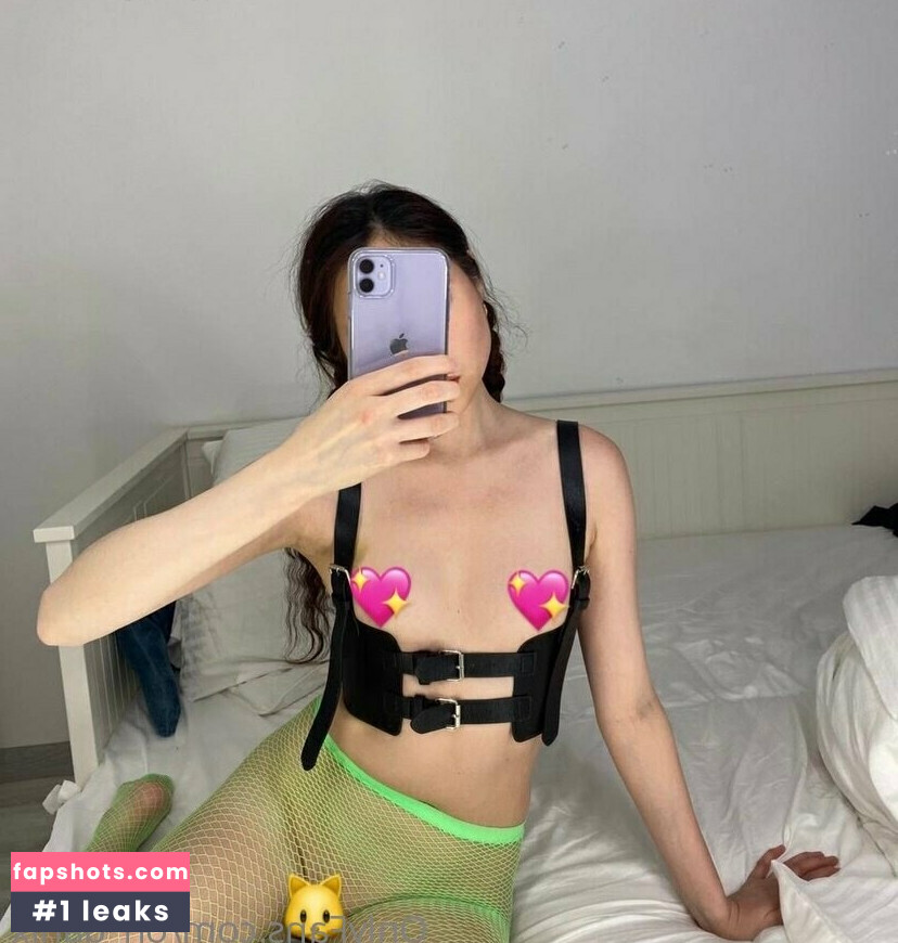 oh_danix Nacktheit OnlyFans Fotos #4 - Fapshots