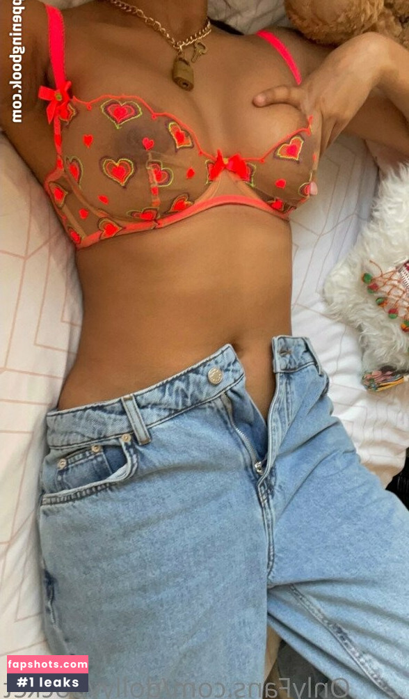 oh_honey_ Nahé úniky fotek pouze od fanoušků #14 - Fapshots