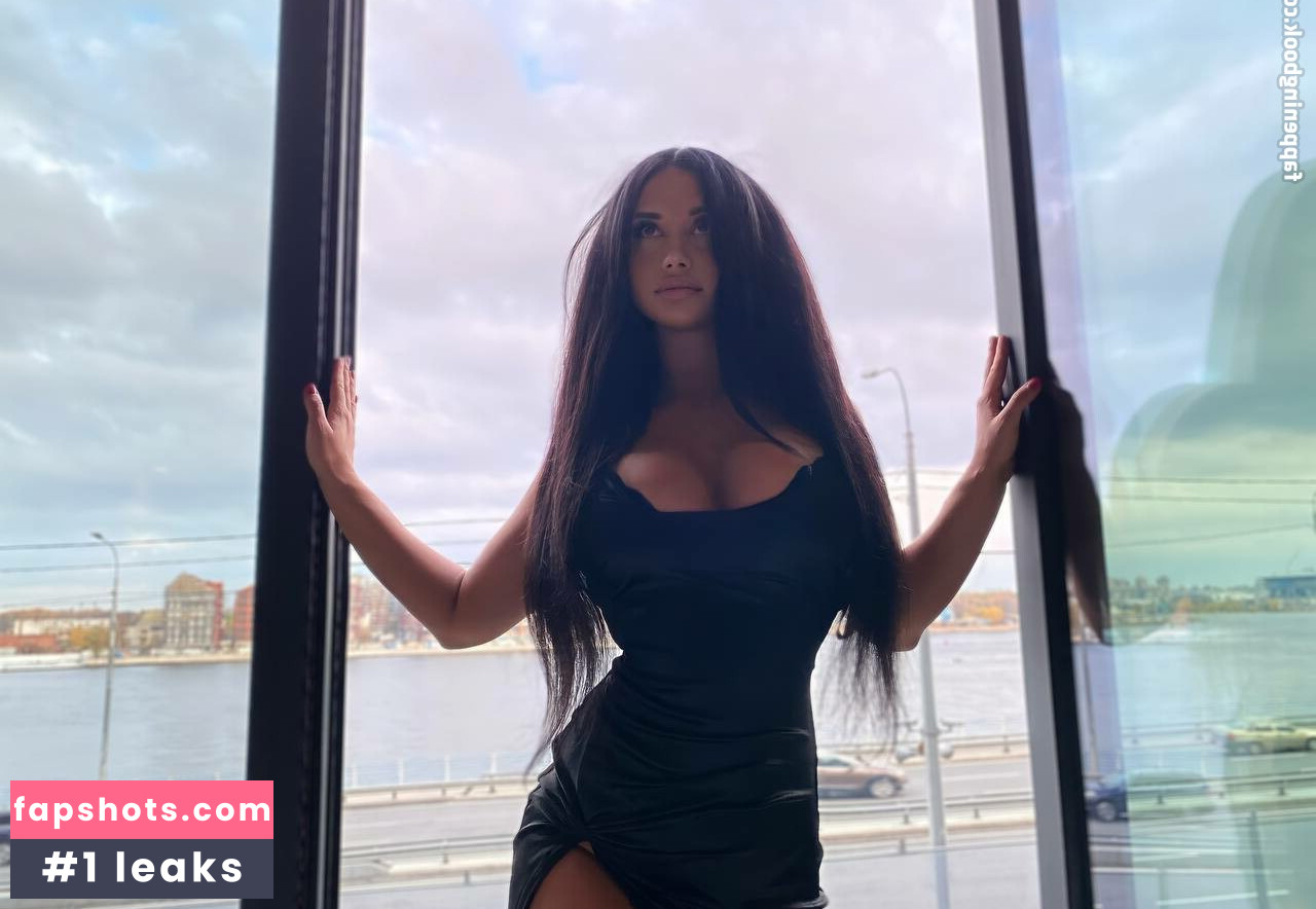 oh_katte gallery photo #2