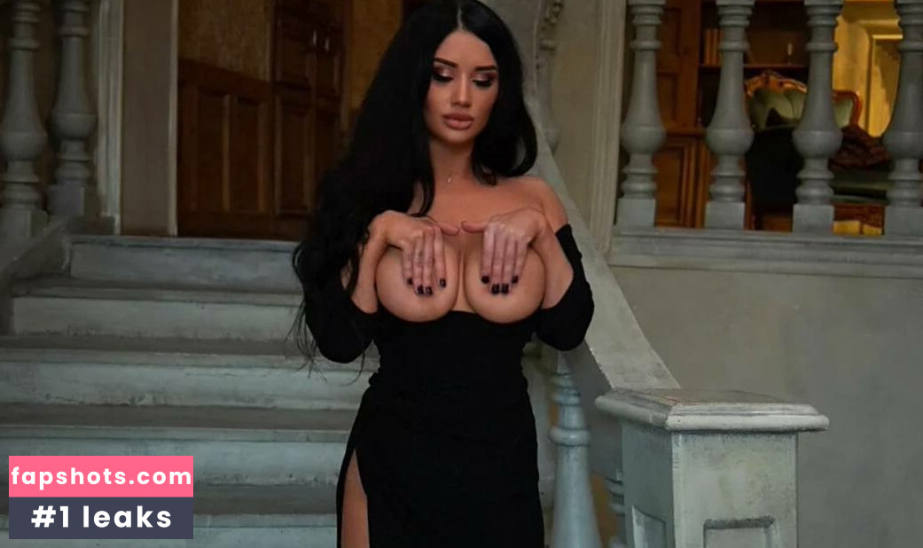 oh_katte gallery photo #40