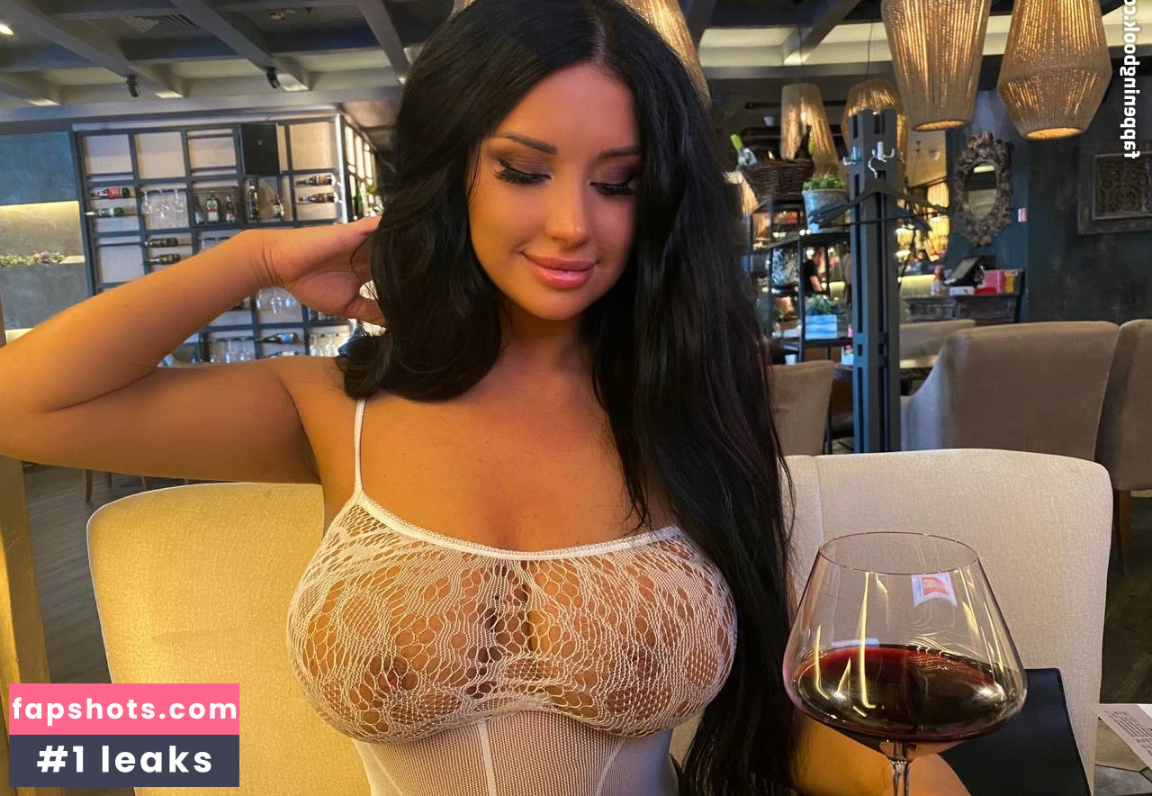 oh_katte gallery photo #61