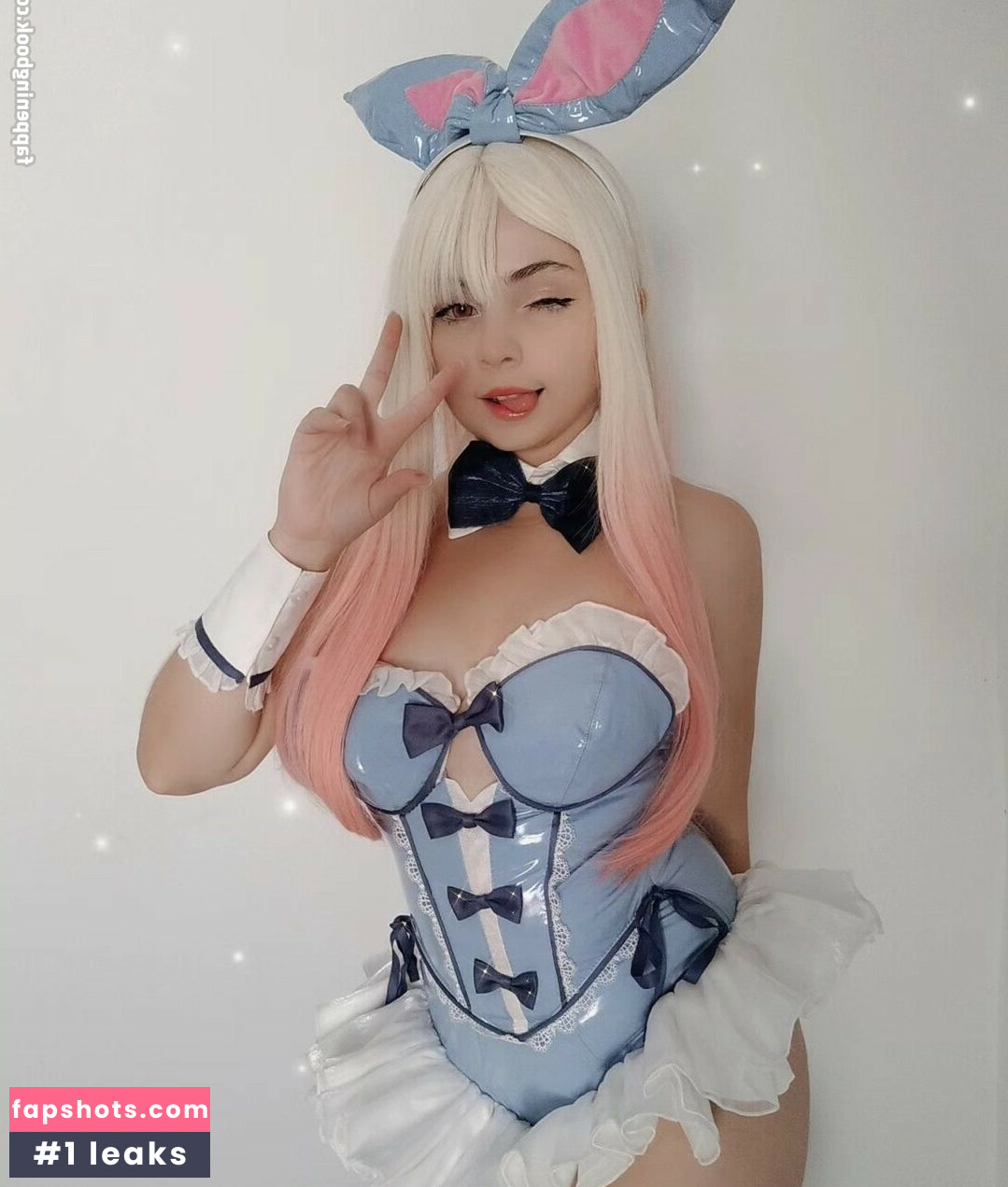 Oh No Anna Filtración Desnuda OnlyFans Foto #13 - Fapshots