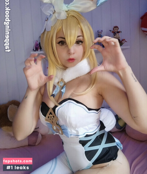 Oh No Anna Nahé úniky fotek pouze od fanoušků #17 - Fapshots