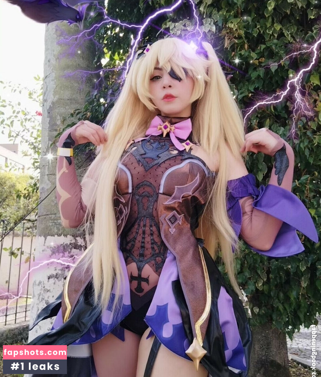 Oh No Anna Filtración Desnuda OnlyFans Foto #31 - Fapshots