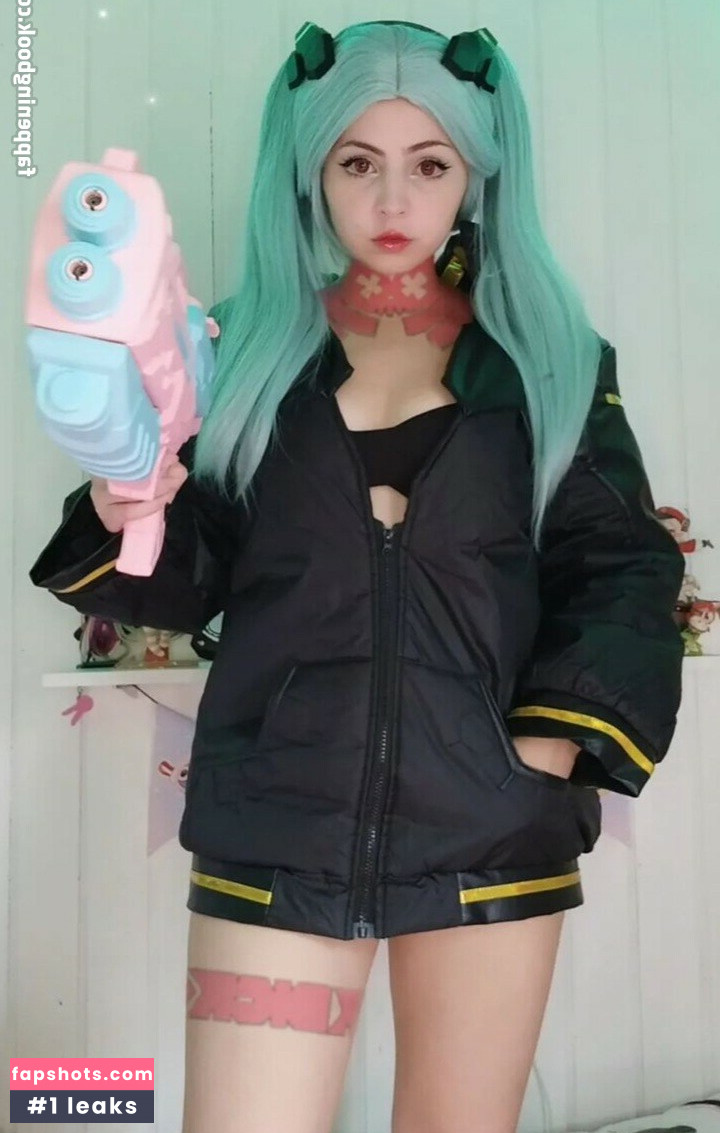 Oh No Anna Filtración Desnuda OnlyFans Foto #34 - Fapshots