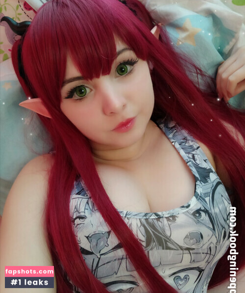 Oh No Anna Filtración Desnuda OnlyFans Foto #38 - Fapshots