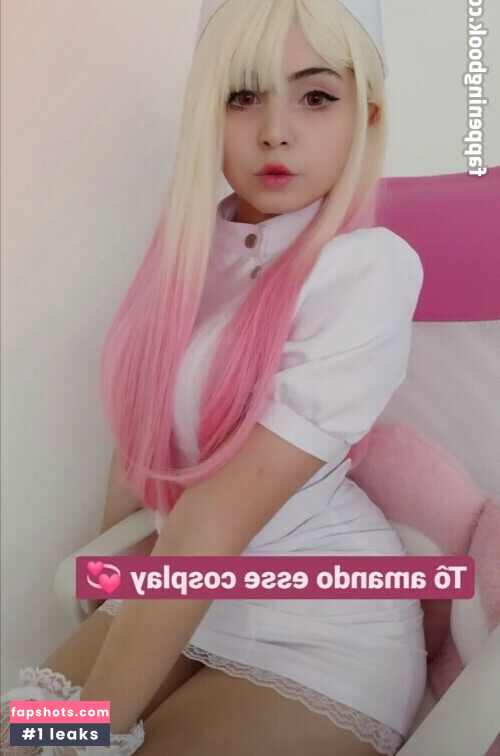 Oh No Anna Filtración Desnuda OnlyFans Foto #39 - Fapshots