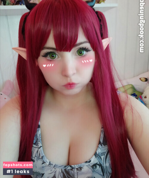 Oh No Anna Filtración Desnuda OnlyFans Foto #40 - Fapshots