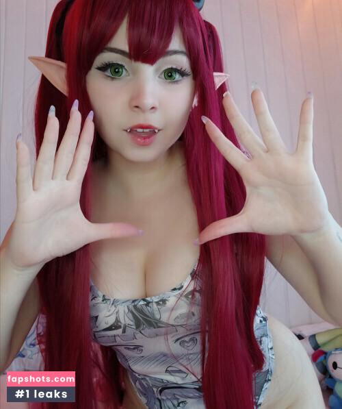 Oh No Anna Filtración Desnuda OnlyFans Foto #41 - Fapshots