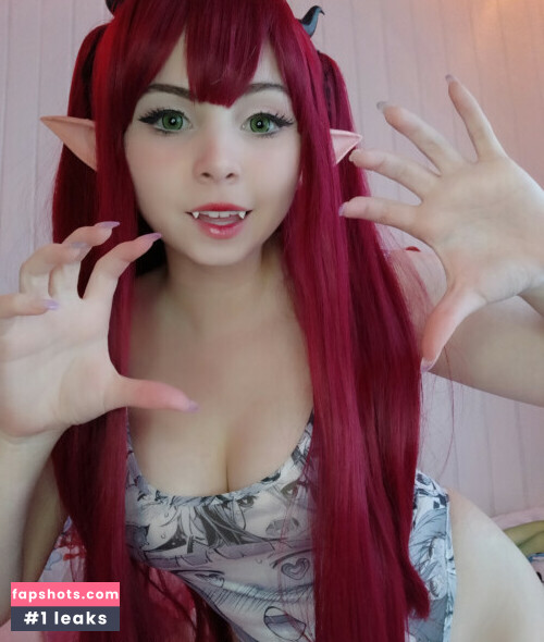 Oh No Anna Filtración Desnuda OnlyFans Foto #42 - Fapshots