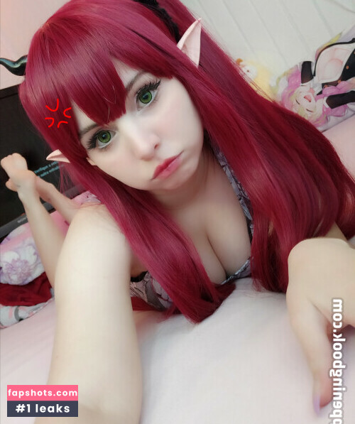 Oh No Anna Filtración Desnuda OnlyFans Foto #47 - Fapshots