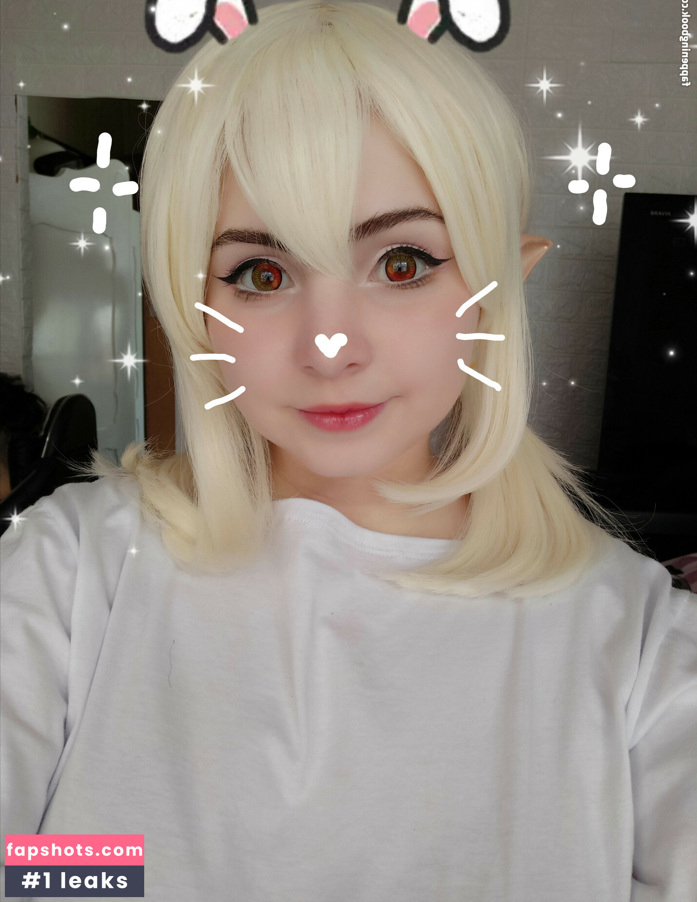 Oh No Anna Filtración Desnuda OnlyFans Foto #48 - Fapshots