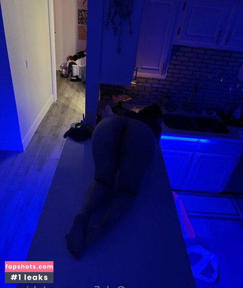 Oh_thatsjazmin Nude Leaks OnlyFans - Fapshots