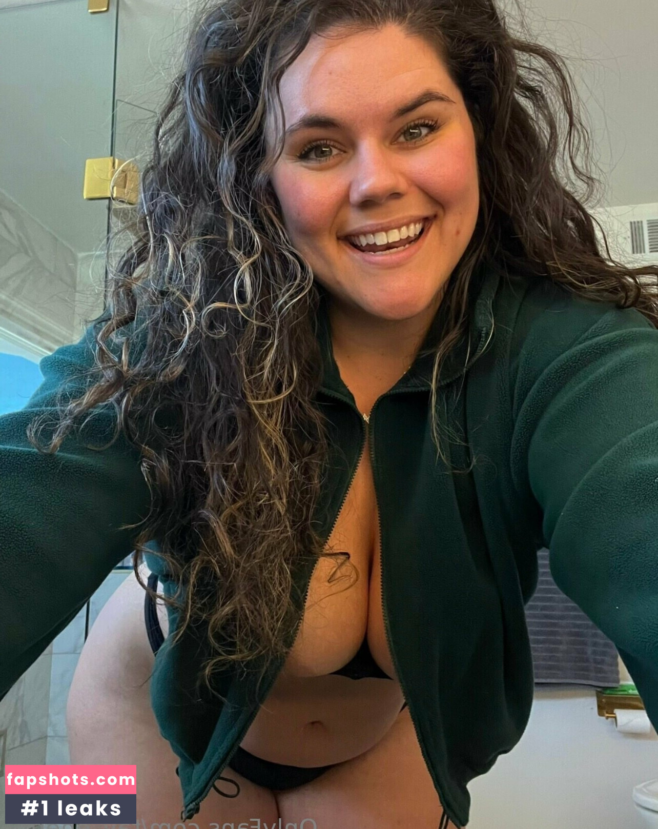 Oh You Know Tay Filtración Desnuda OnlyFans Foto #12 - Fapshots